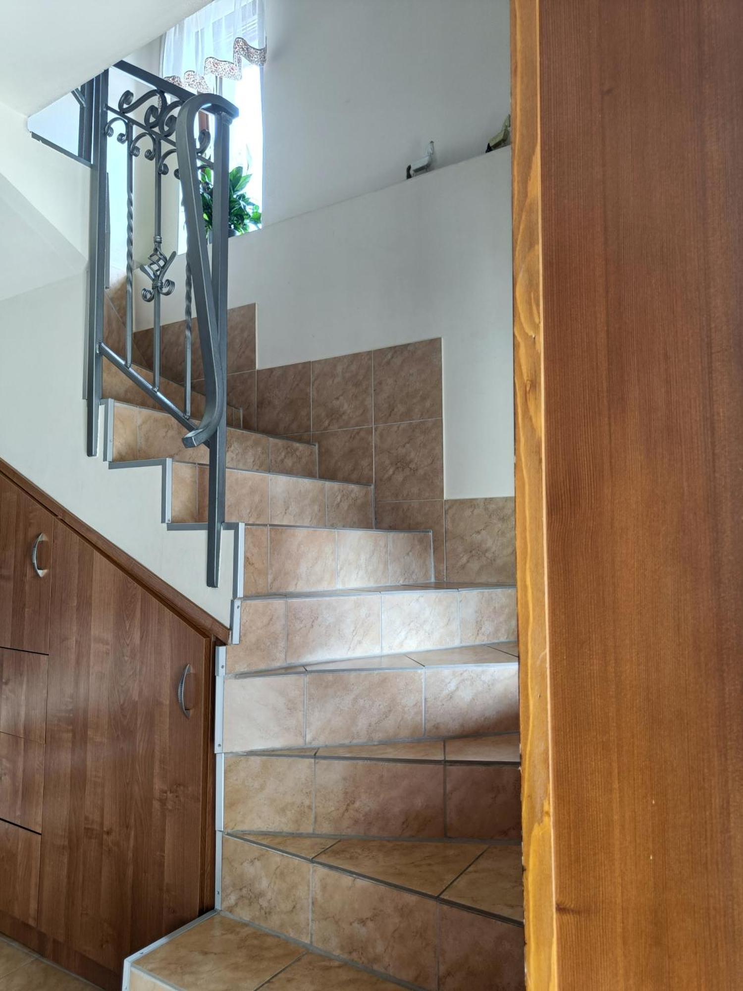 Pod Modrzewiami Apartman Milówka Kültér fotó