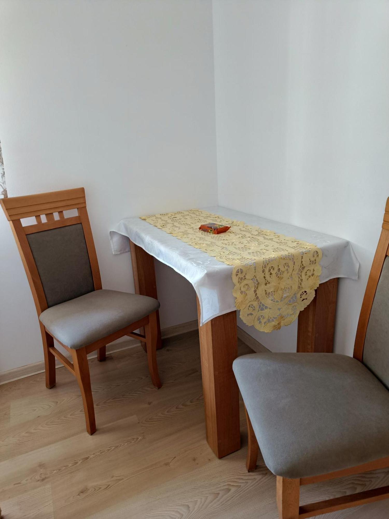Pod Modrzewiami Apartman Milówka Kültér fotó