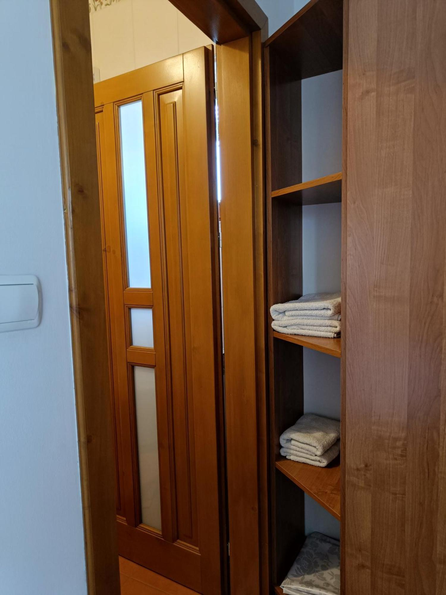 Pod Modrzewiami Apartman Milówka Szoba fotó